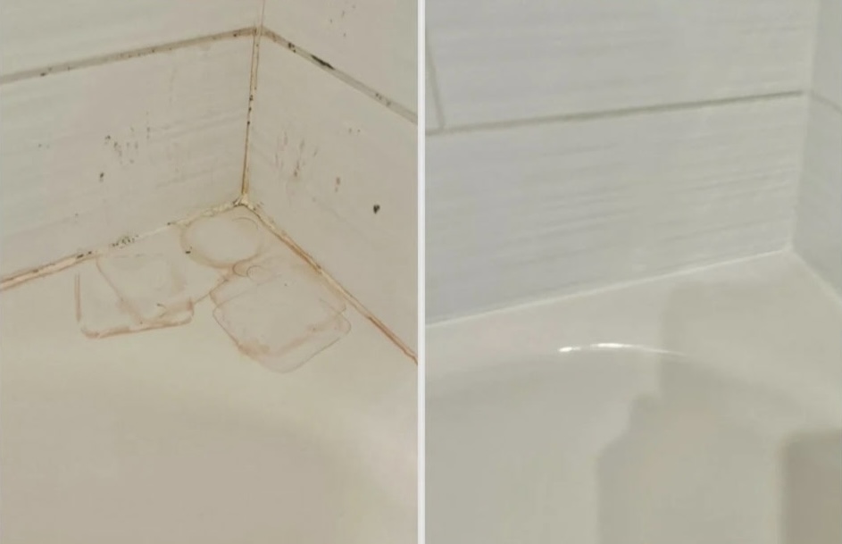 Housekeeping service photo